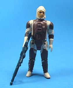Rebelscum kenner on sale