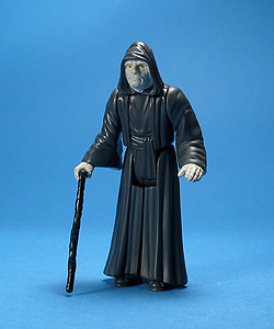 Kenner emperor palpatine deals