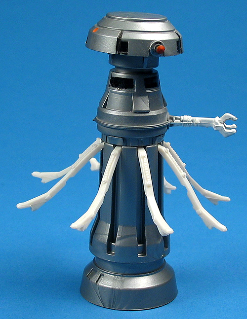 Vintage FX-7 (Medical Droid)