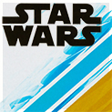 Star Wars Resistance