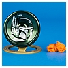 Yomega-Star-Wars-Glide-Yo-Yo-Collection-Series-1-001.jpg