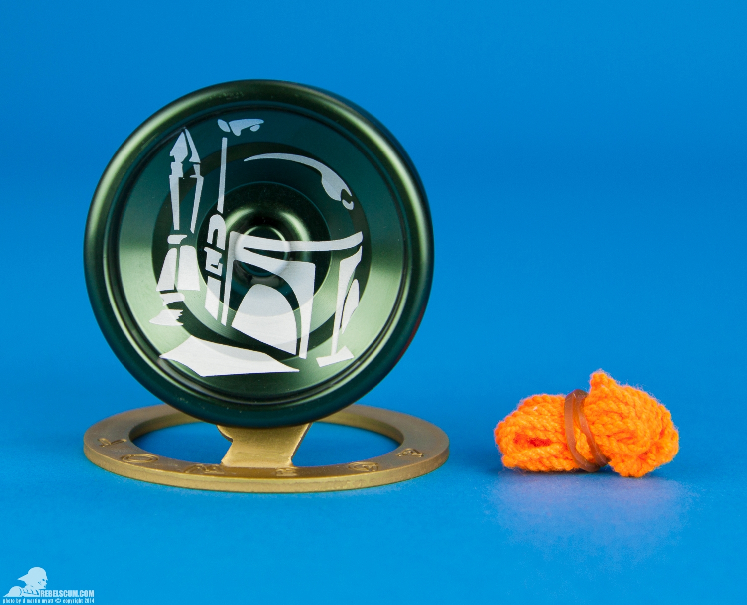 Yomega-Star-Wars-Glide-Yo-Yo-Collection-Series-1-001.jpg