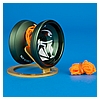 Yomega-Star-Wars-Glide-Yo-Yo-Collection-Series-1-002.jpg