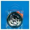 Yomega-Star-Wars-Glide-Yo-Yo-Collection-Series-1-005.jpg