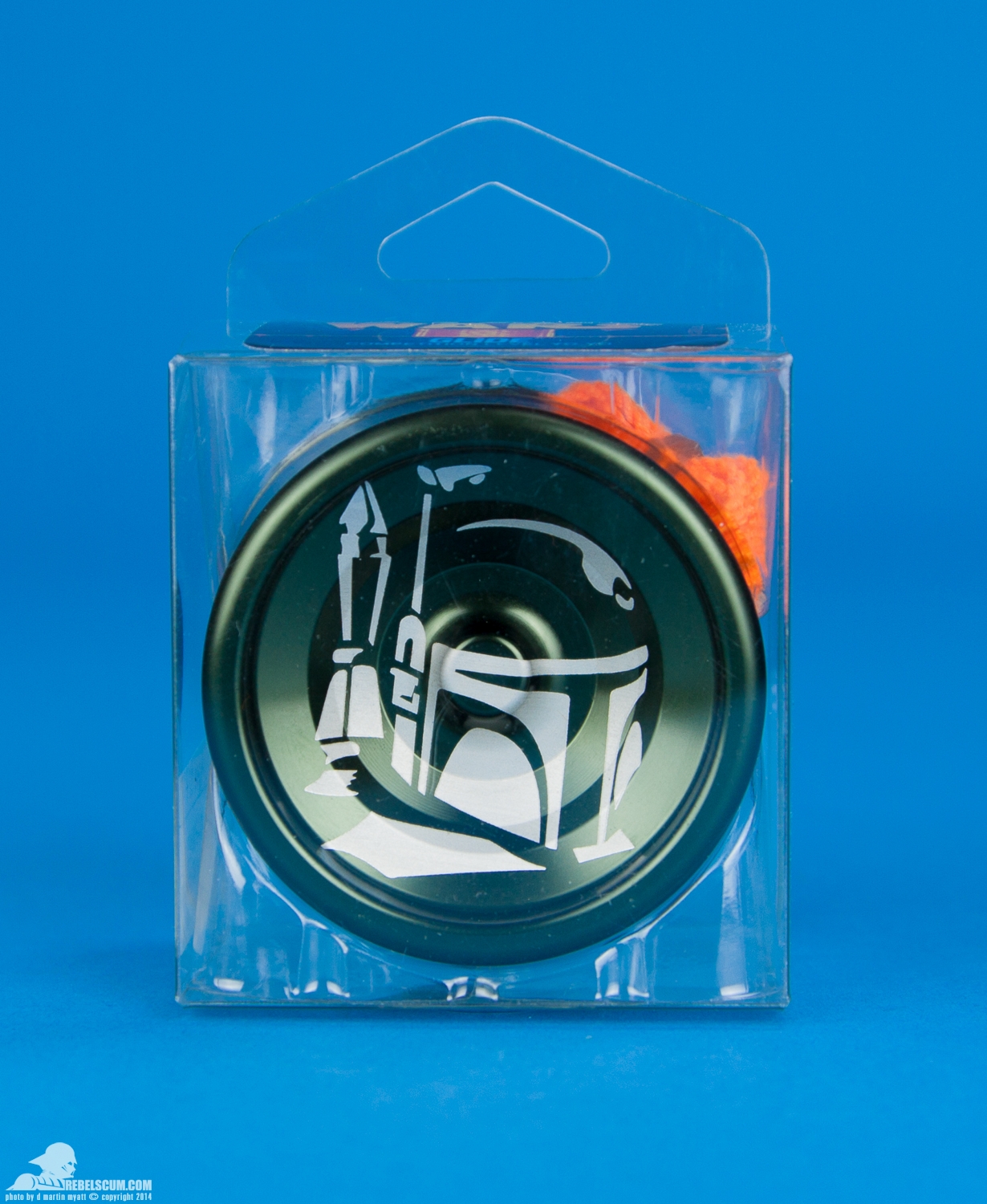 Yomega-Star-Wars-Glide-Yo-Yo-Collection-Series-1-005.jpg