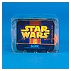 Yomega-Star-Wars-Glide-Yo-Yo-Collection-Series-1-007.jpg