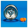 Yomega-Star-Wars-Glide-Yo-Yo-Collection-Series-1-008.jpg