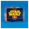 Yomega-Star-Wars-Glide-Yo-Yo-Collection-Series-1-014.jpg