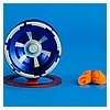 Yomega-Star-Wars-Glide-Yo-Yo-Collection-Series-1-015.jpg