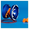 Yomega-Star-Wars-Glide-Yo-Yo-Collection-Series-1-016.jpg