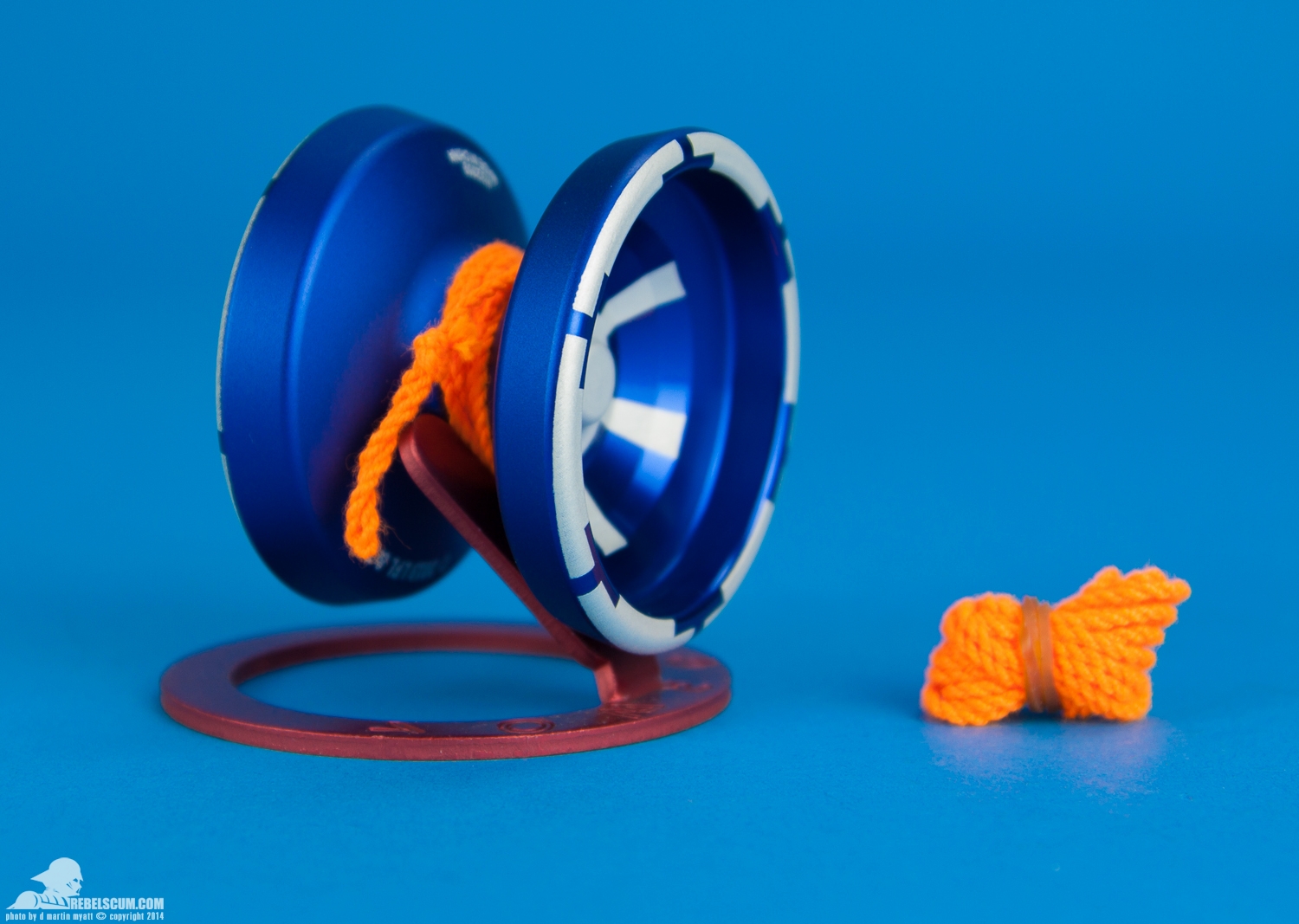 Yomega-Star-Wars-Glide-Yo-Yo-Collection-Series-1-016.jpg