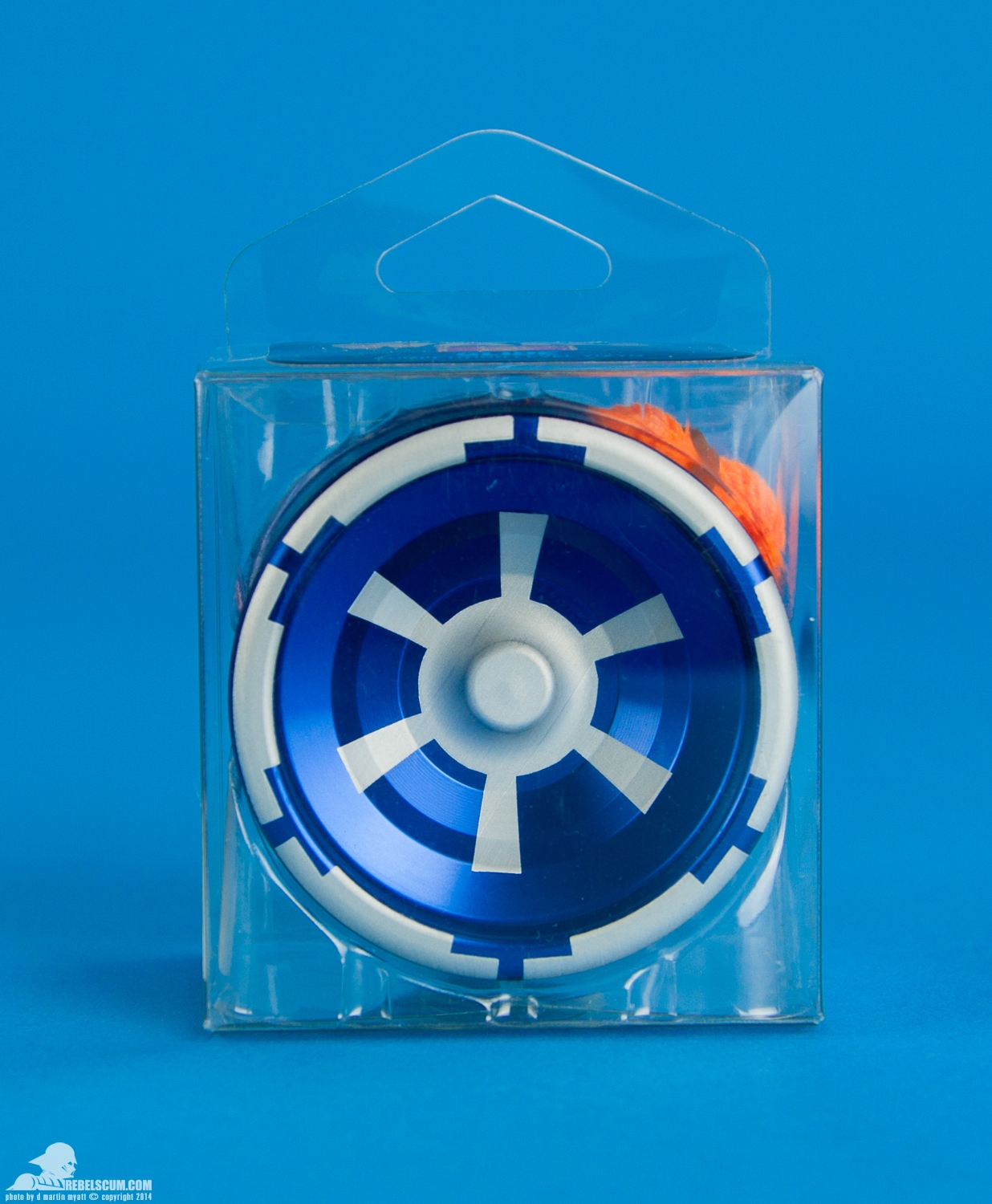 Yomega-Star-Wars-Glide-Yo-Yo-Collection-Series-1-019.jpg