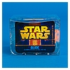 Yomega-Star-Wars-Glide-Yo-Yo-Collection-Series-1-021.jpg