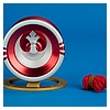 Yomega-Star-Wars-Glide-Yo-Yo-Collection-Series-1-022.jpg