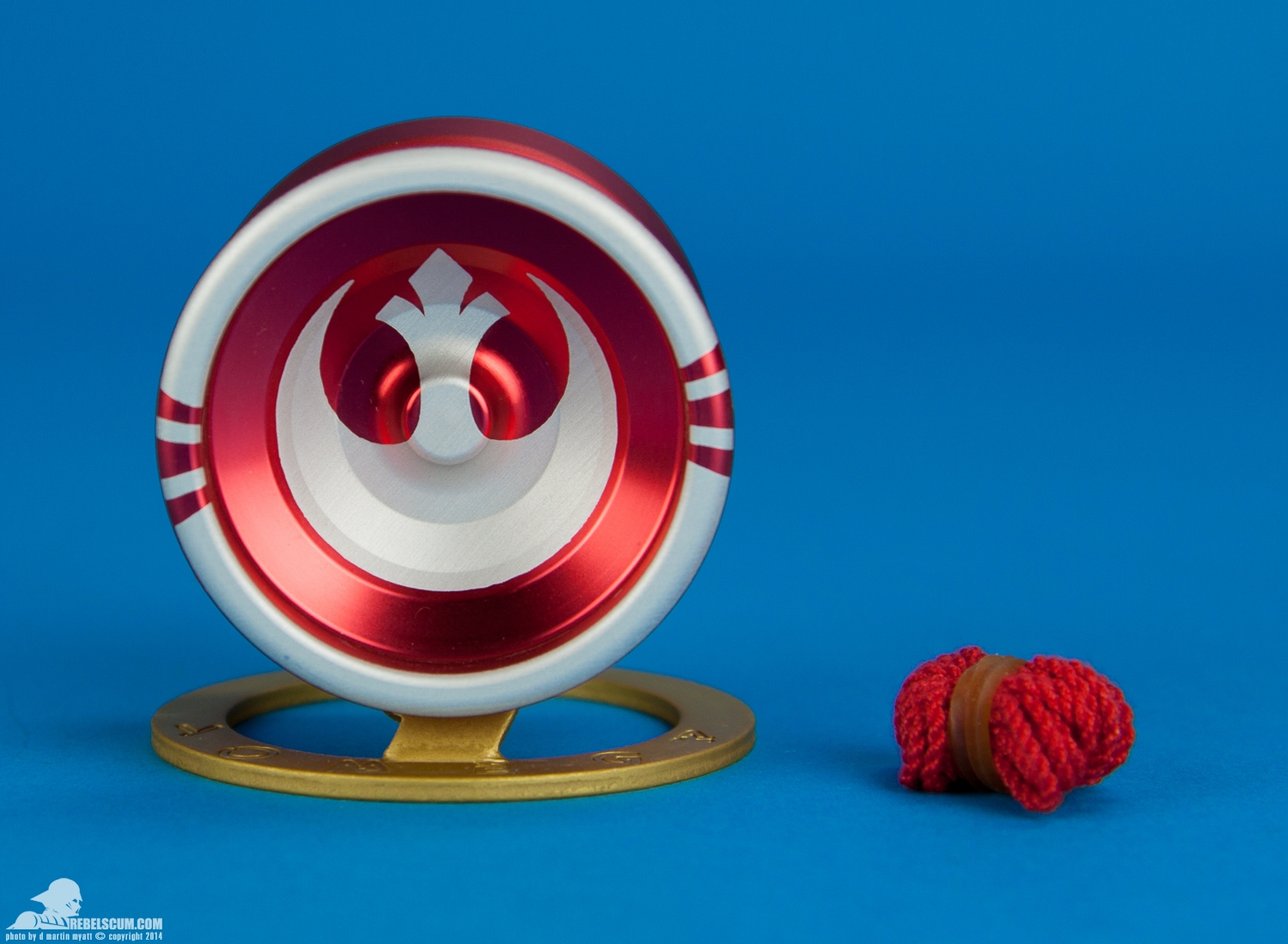 Yomega-Star-Wars-Glide-Yo-Yo-Collection-Series-1-022.jpg