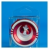 Yomega-Star-Wars-Glide-Yo-Yo-Collection-Series-1-026.jpg