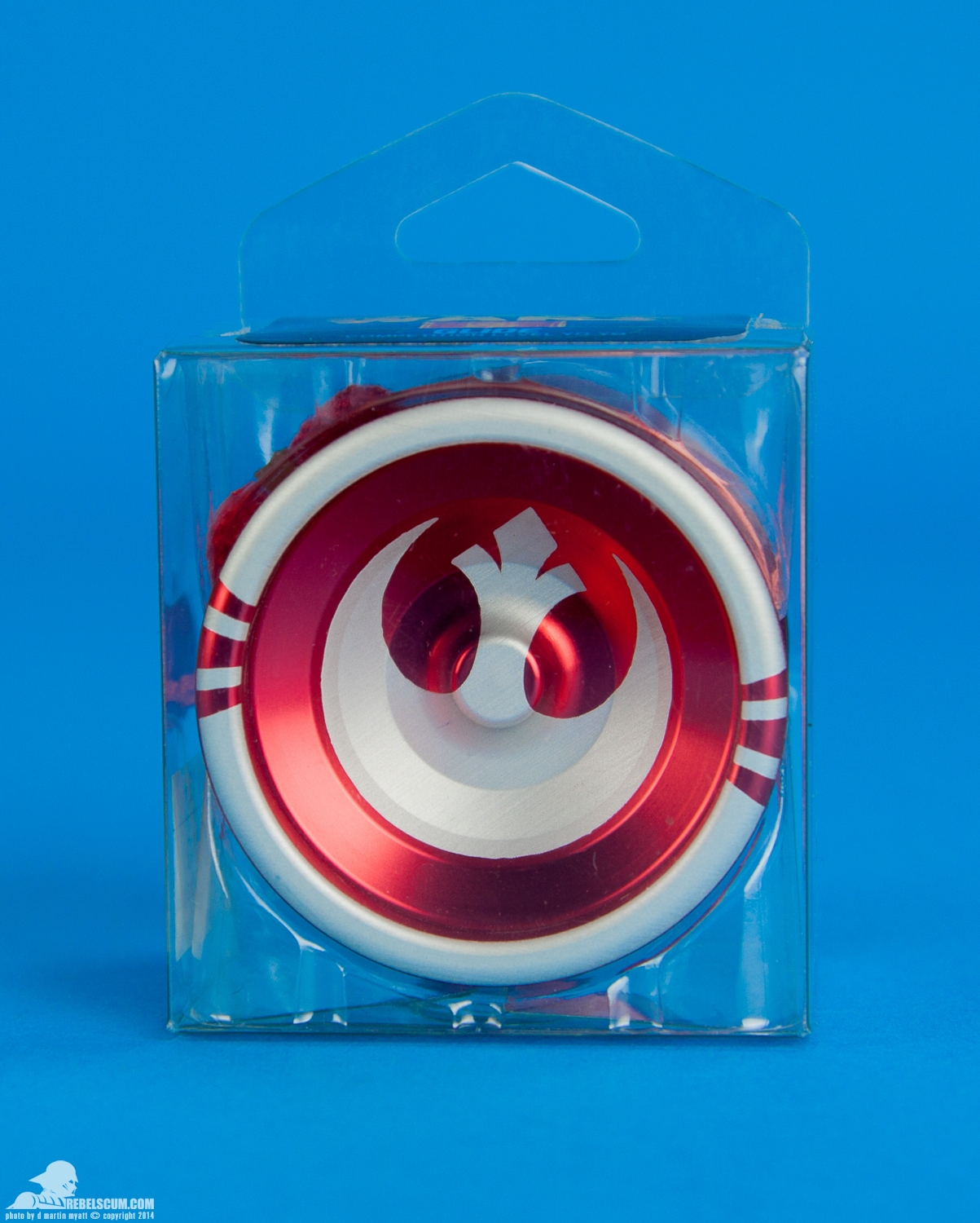 Yomega-Star-Wars-Glide-Yo-Yo-Collection-Series-1-026.jpg