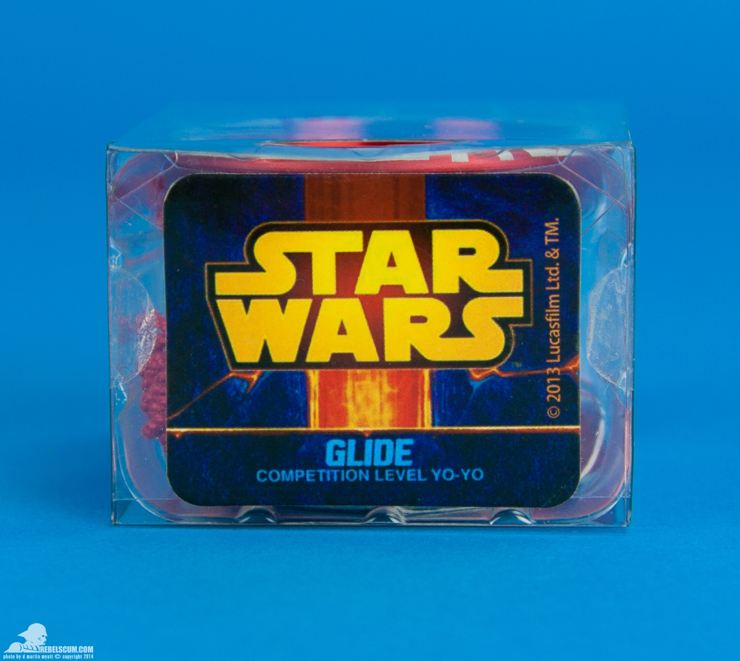 Yomega-Star-Wars-Glide-Yo-Yo-Collection-Series-1-028.jpg