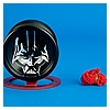 Yomega-Star-Wars-Glide-Yo-Yo-Collection-Series-1-029.jpg