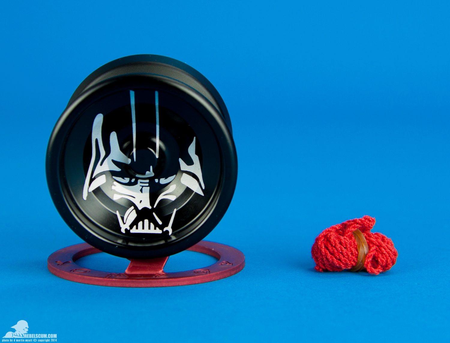 Yomega-Star-Wars-Glide-Yo-Yo-Collection-Series-1-029.jpg