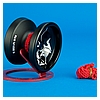 Yomega-Star-Wars-Glide-Yo-Yo-Collection-Series-1-030.jpg