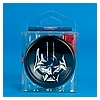 Yomega-Star-Wars-Glide-Yo-Yo-Collection-Series-1-033.jpg