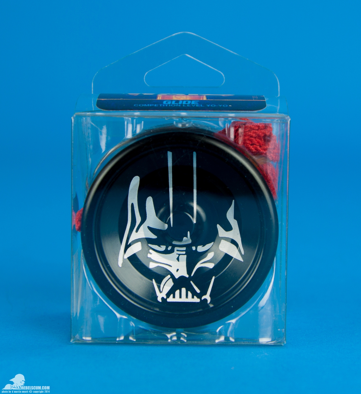 Yomega-Star-Wars-Glide-Yo-Yo-Collection-Series-1-033.jpg