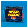 Yomega-Star-Wars-Glide-Yo-Yo-Collection-Series-1-035.jpg