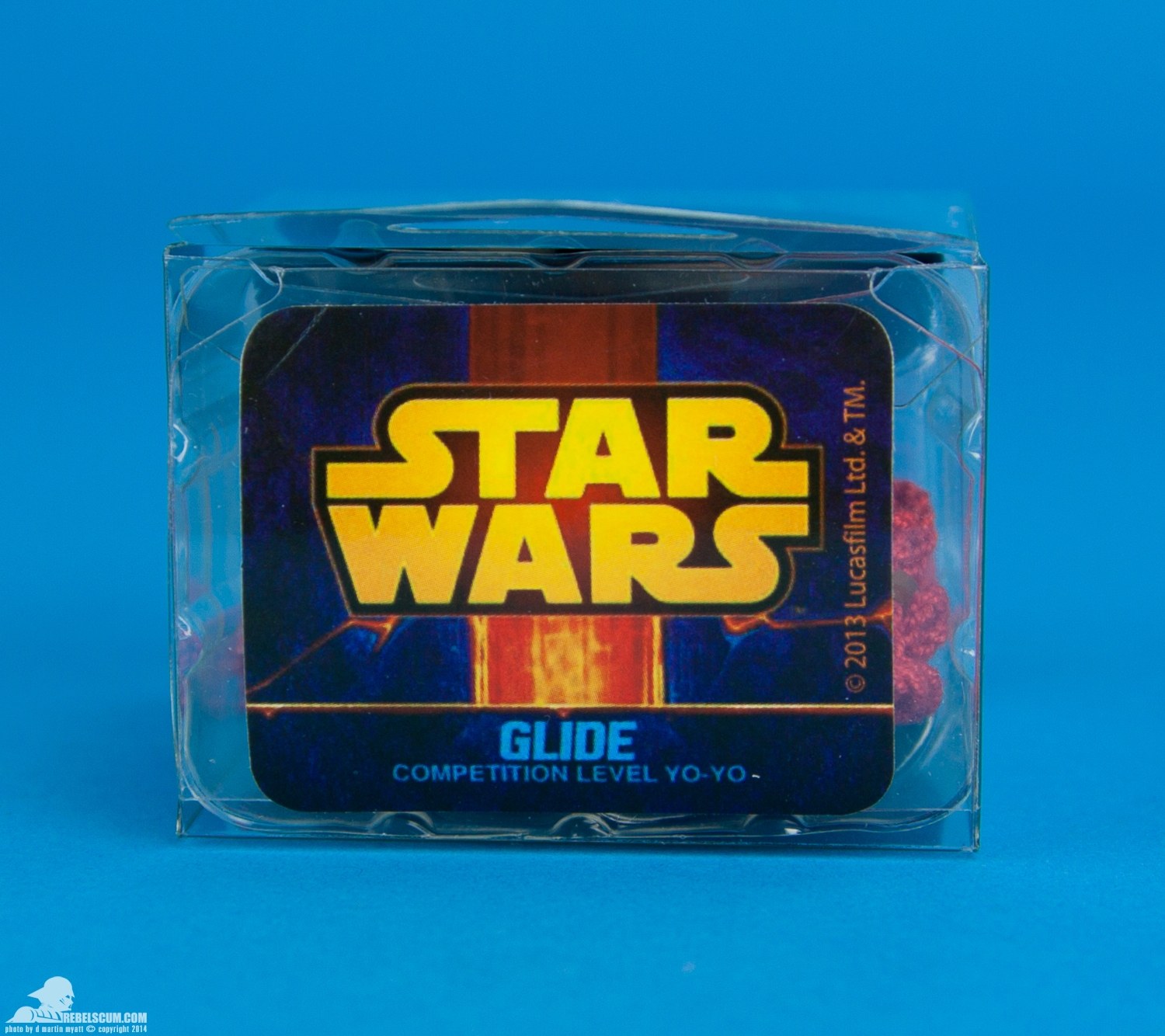 Yomega-Star-Wars-Glide-Yo-Yo-Collection-Series-1-035.jpg