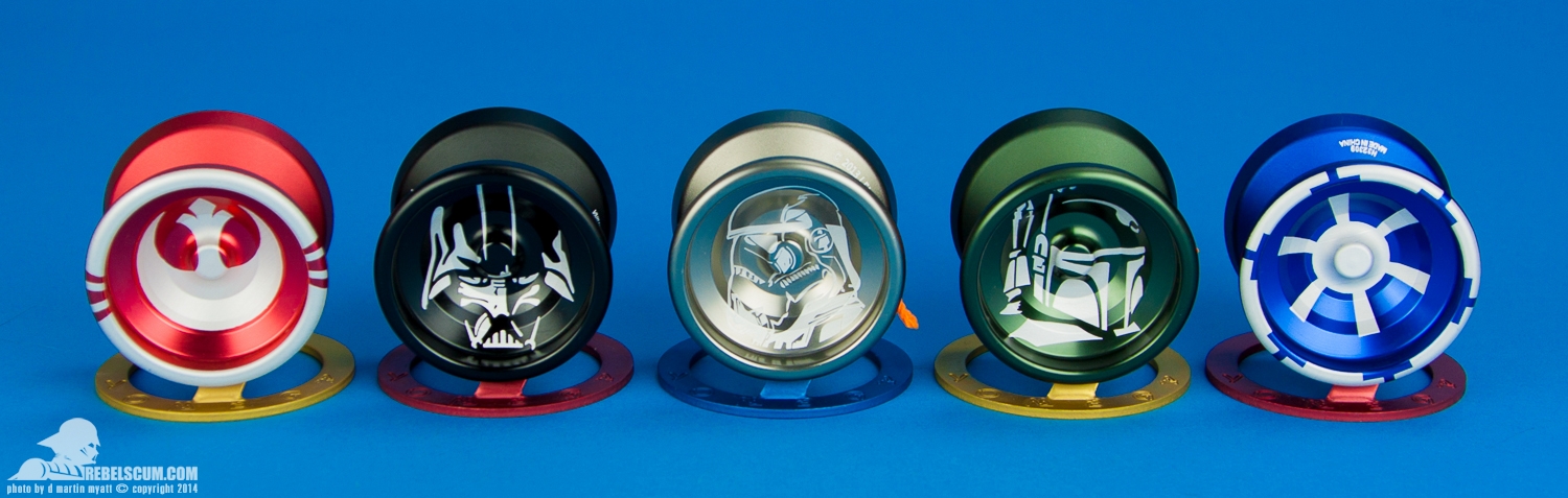 Yomega-Star-Wars-Glide-Yo-Yo-Collection-Series-1-036.jpg
