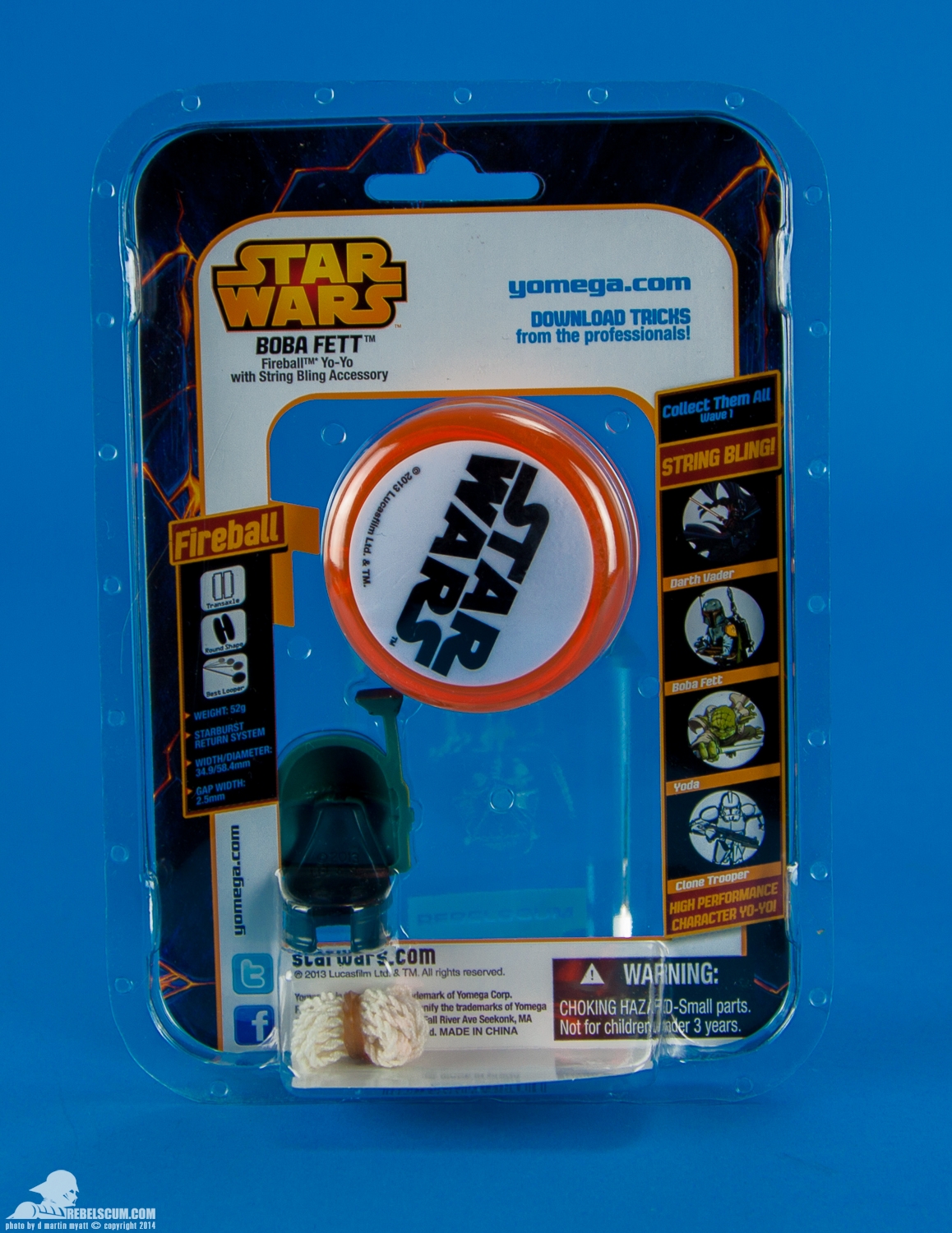 Yomega-Star-Wars-String-Bling-Yo-Yo-Collection-Series-1-002.jpg