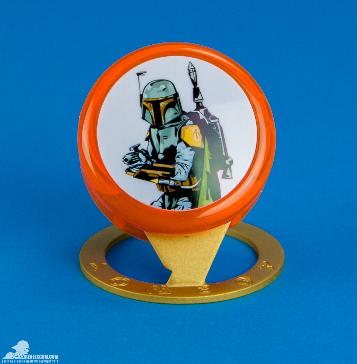 Yomega-Star-Wars-String-Bling-Yo-Yo-Collection-Series-1-003.jpg