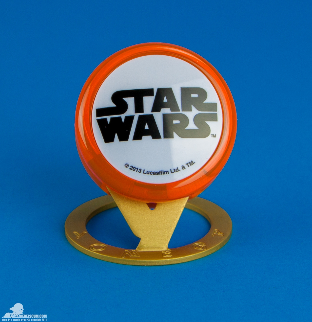 Yomega-Star-Wars-String-Bling-Yo-Yo-Collection-Series-1-004.jpg