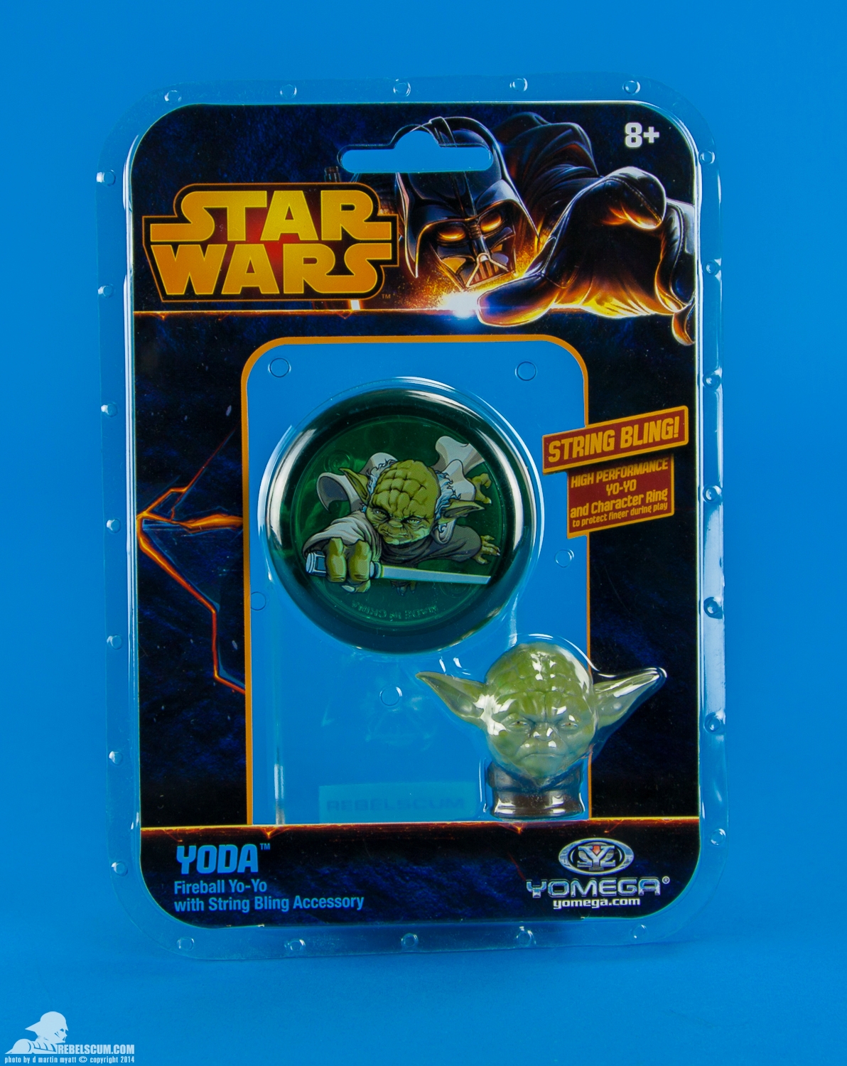 Yomega-Star-Wars-String-Bling-Yo-Yo-Collection-Series-1-006.jpg