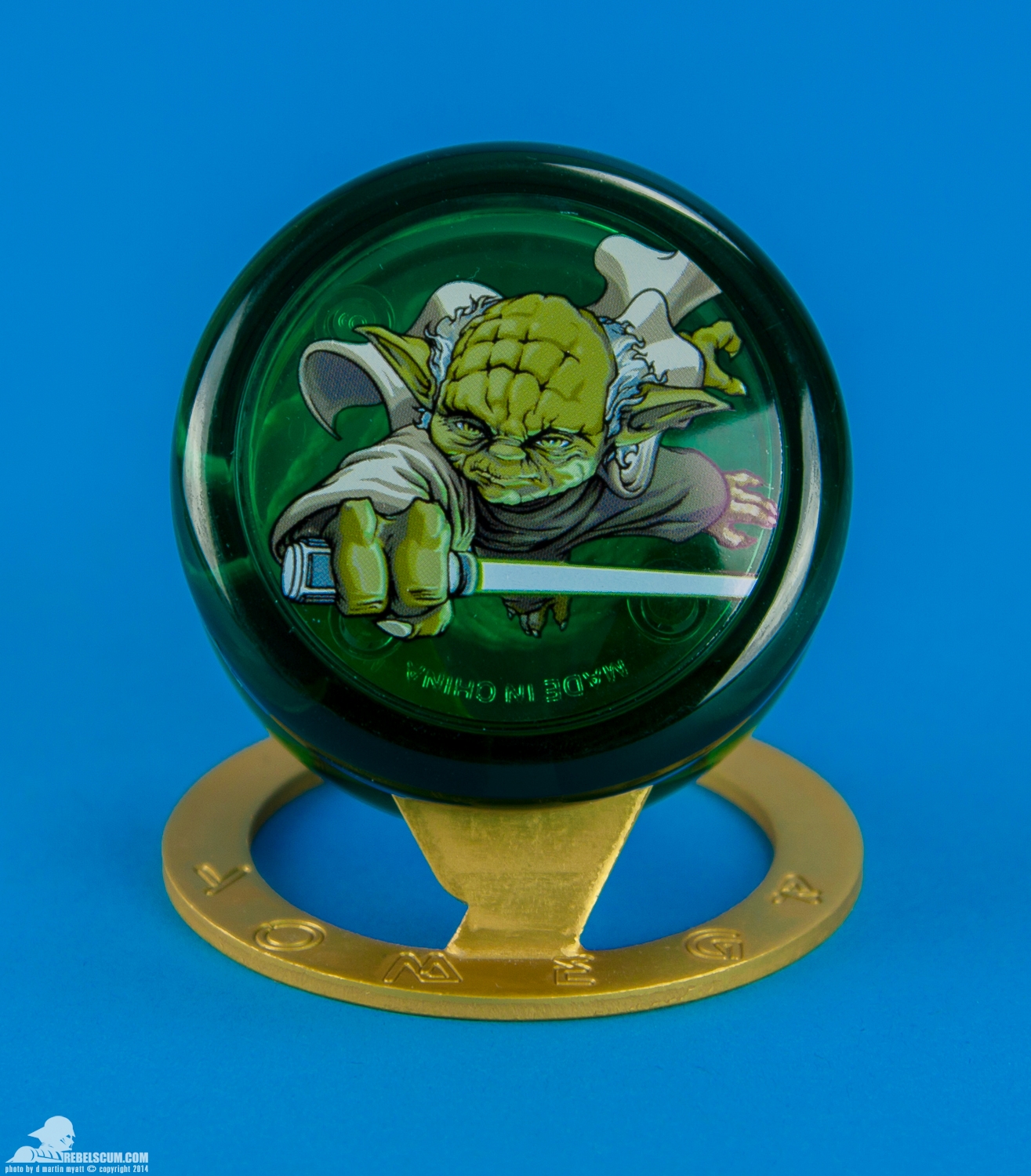 Yomega-Star-Wars-String-Bling-Yo-Yo-Collection-Series-1-008.jpg