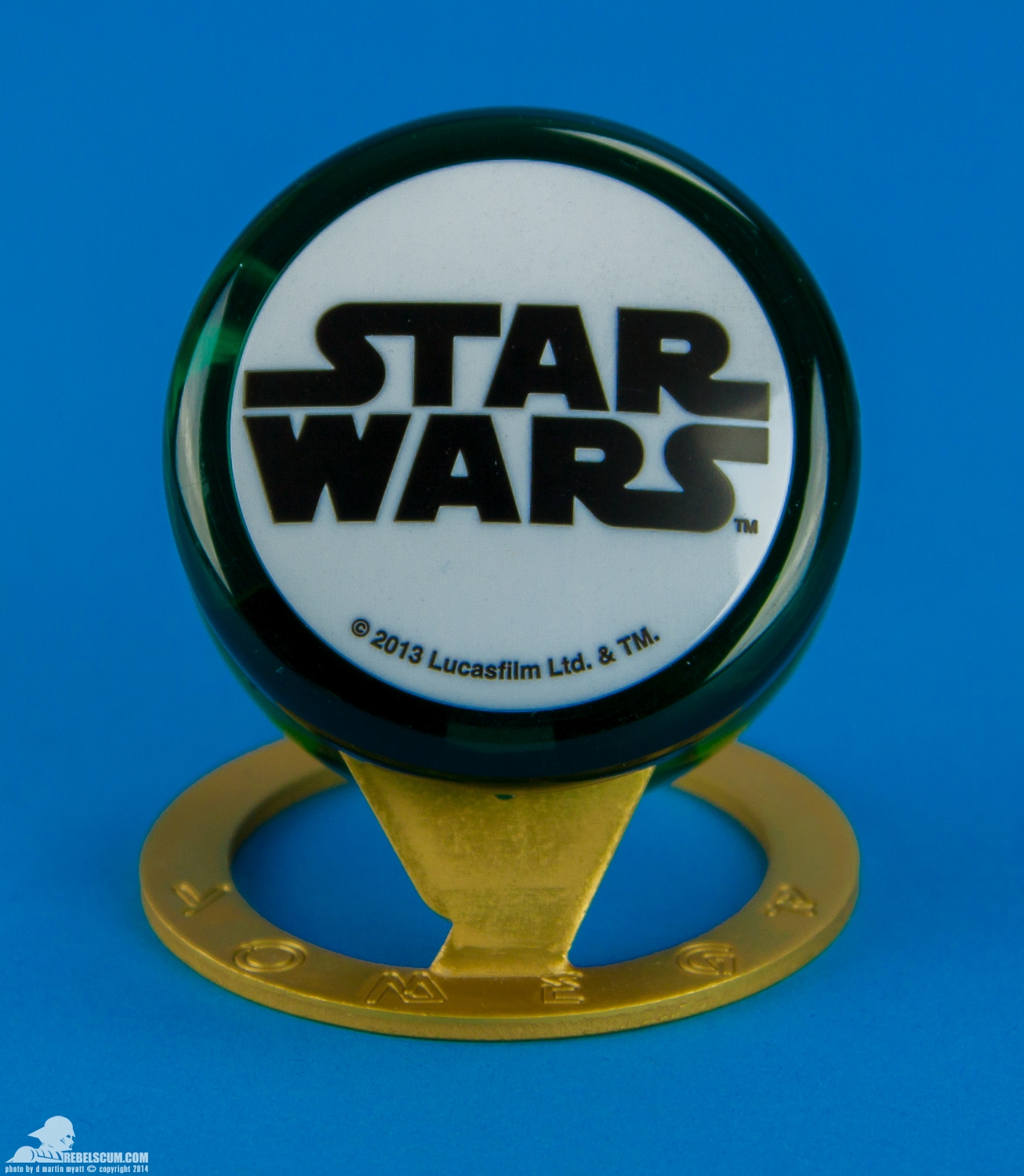 Yomega-Star-Wars-String-Bling-Yo-Yo-Collection-Series-1-009.jpg