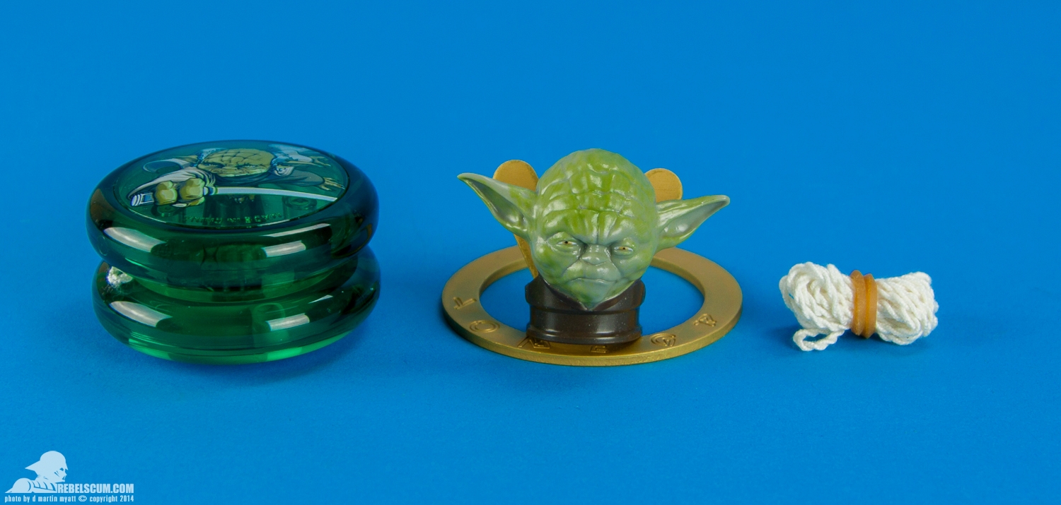 Yomega-Star-Wars-String-Bling-Yo-Yo-Collection-Series-1-010.jpg