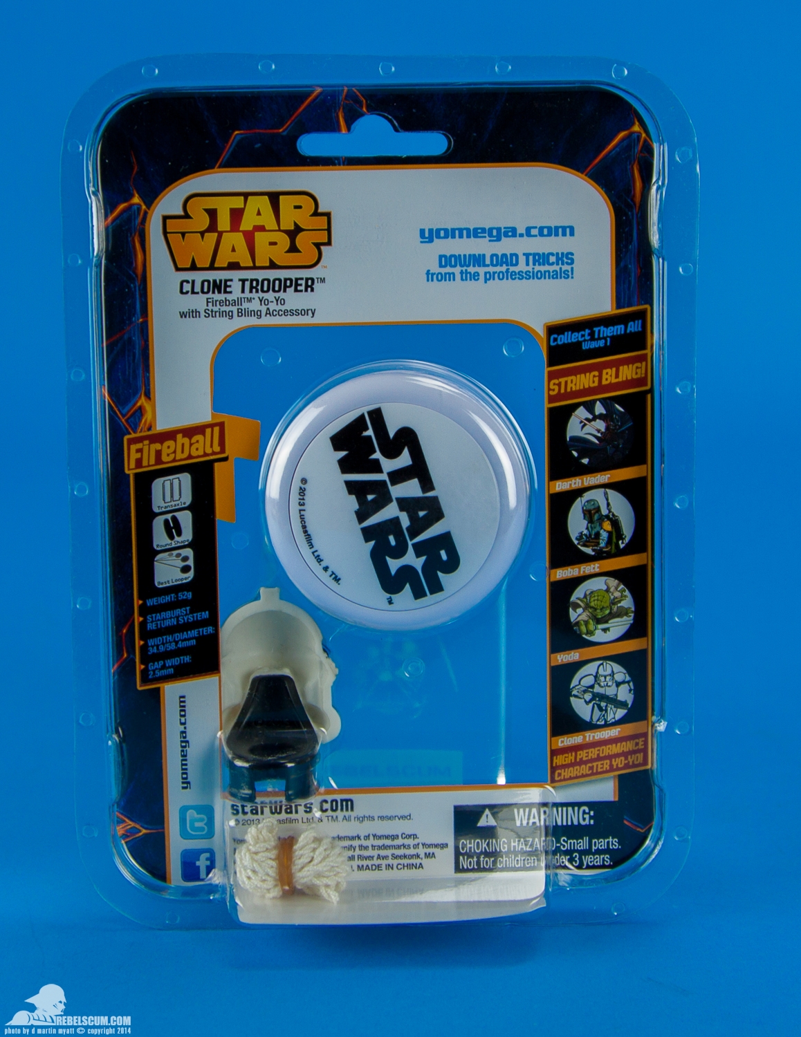 Yomega-Star-Wars-String-Bling-Yo-Yo-Collection-Series-1-012.jpg