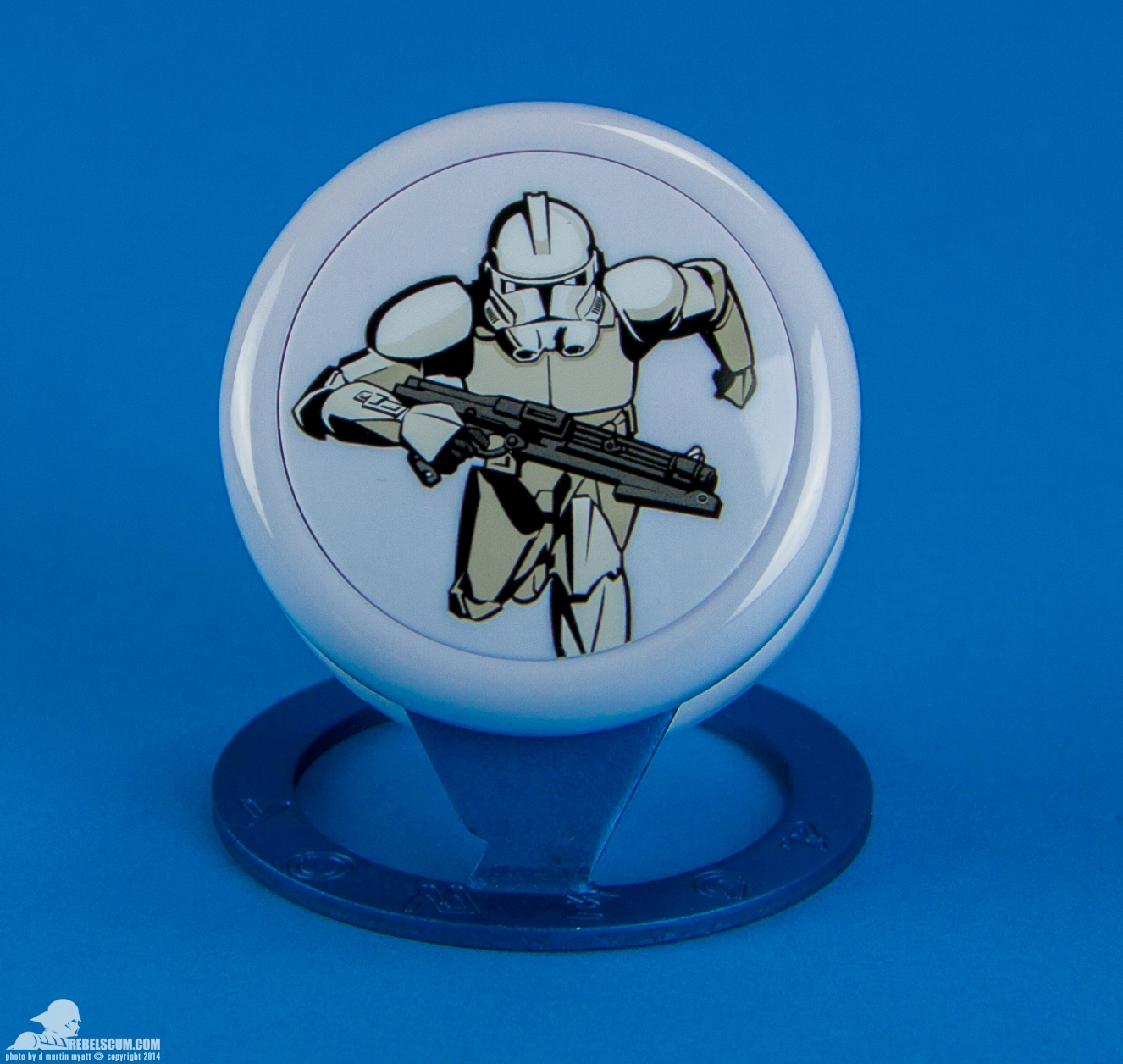 Yomega-Star-Wars-String-Bling-Yo-Yo-Collection-Series-1-013.jpg