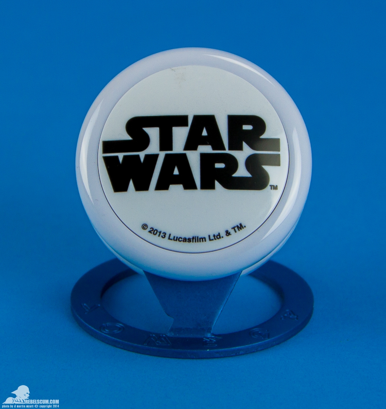 Yomega-Star-Wars-String-Bling-Yo-Yo-Collection-Series-1-014.jpg