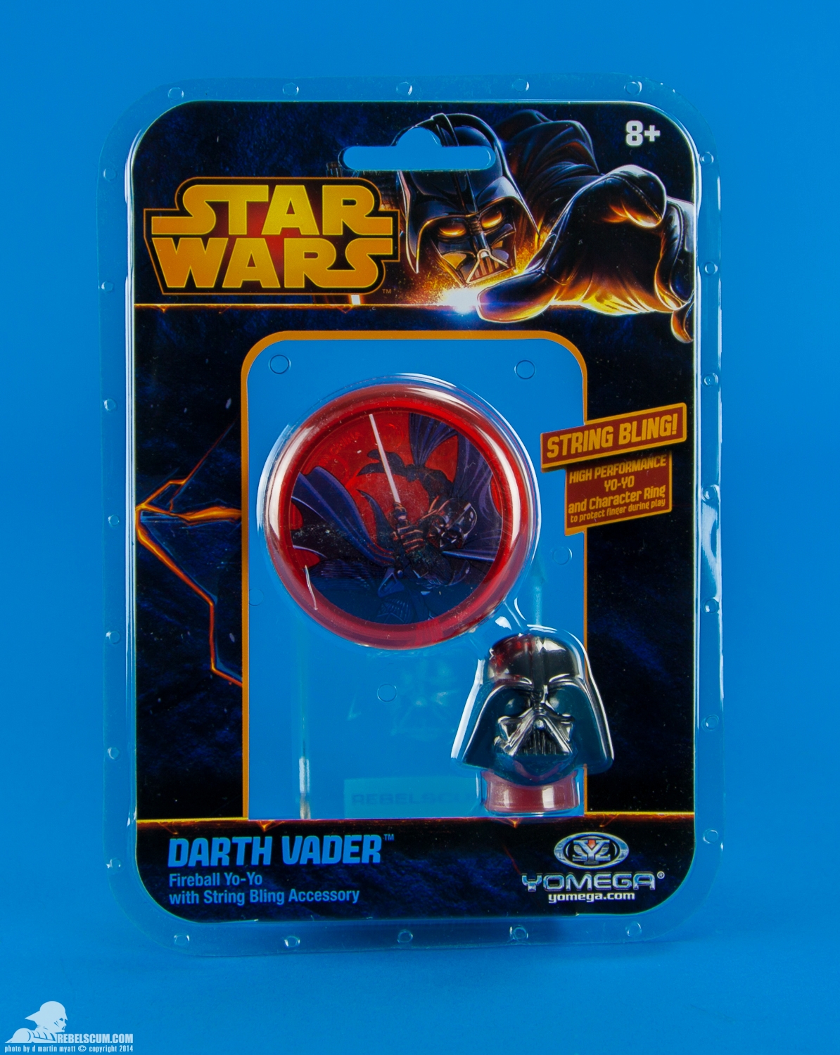 Yomega-Star-Wars-String-Bling-Yo-Yo-Collection-Series-1-016.jpg
