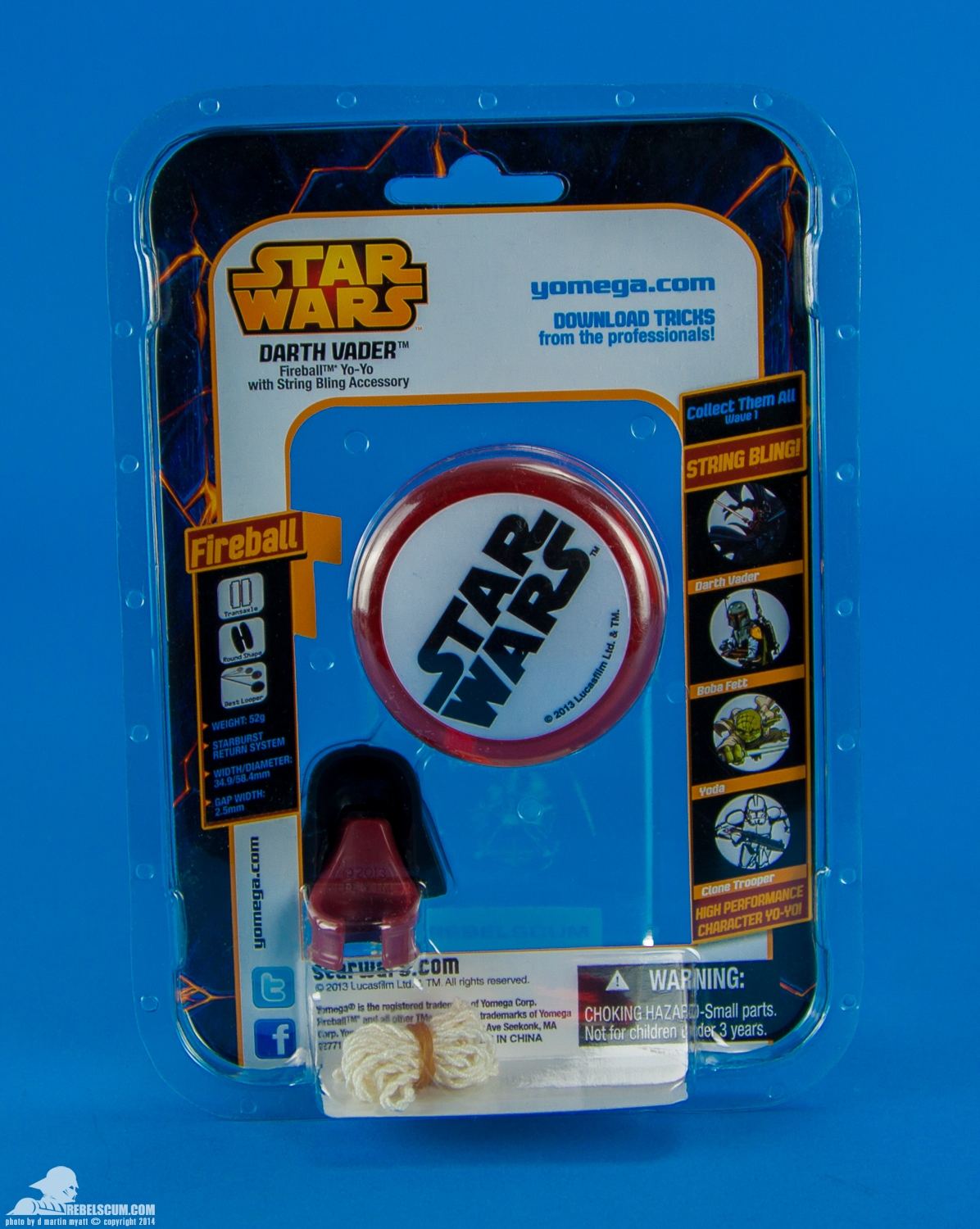 Yomega-Star-Wars-String-Bling-Yo-Yo-Collection-Series-1-017.jpg