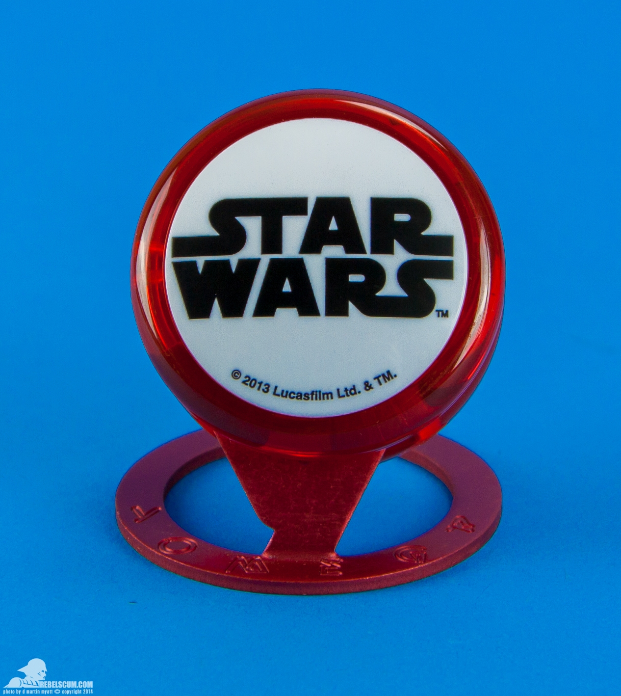 Yomega-Star-Wars-String-Bling-Yo-Yo-Collection-Series-1-019.jpg