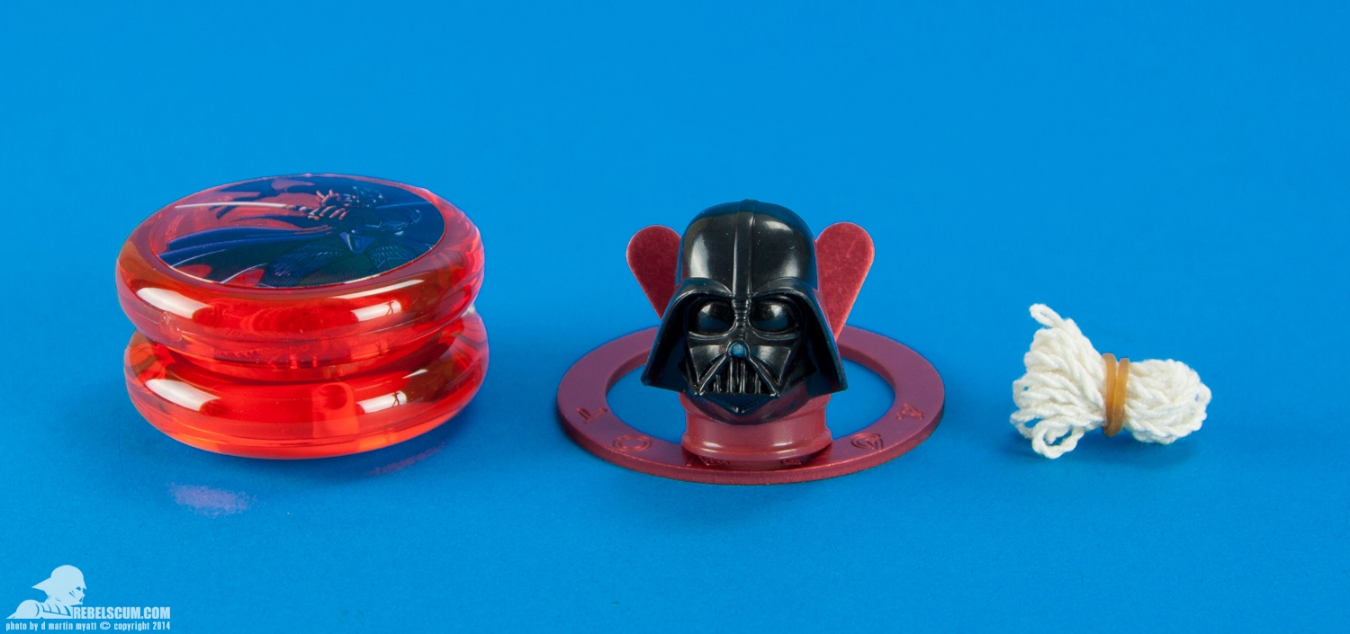 Yomega-Star-Wars-String-Bling-Yo-Yo-Collection-Series-1-020.jpg