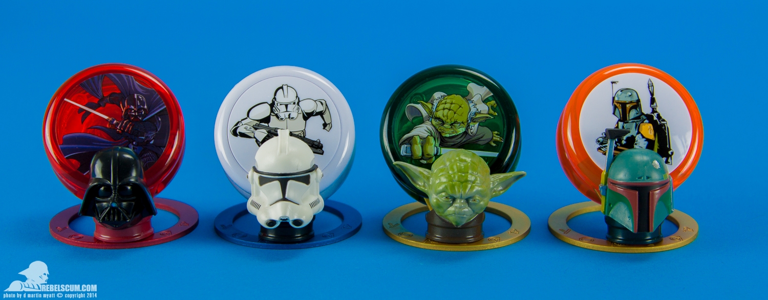 Yomega-Star-Wars-String-Bling-Yo-Yo-Collection-Series-1-021.jpg