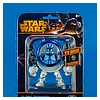 Yomega-Star-Wars-Yo-Men-Yo-Yo-Collection-Series-1-001.jpg