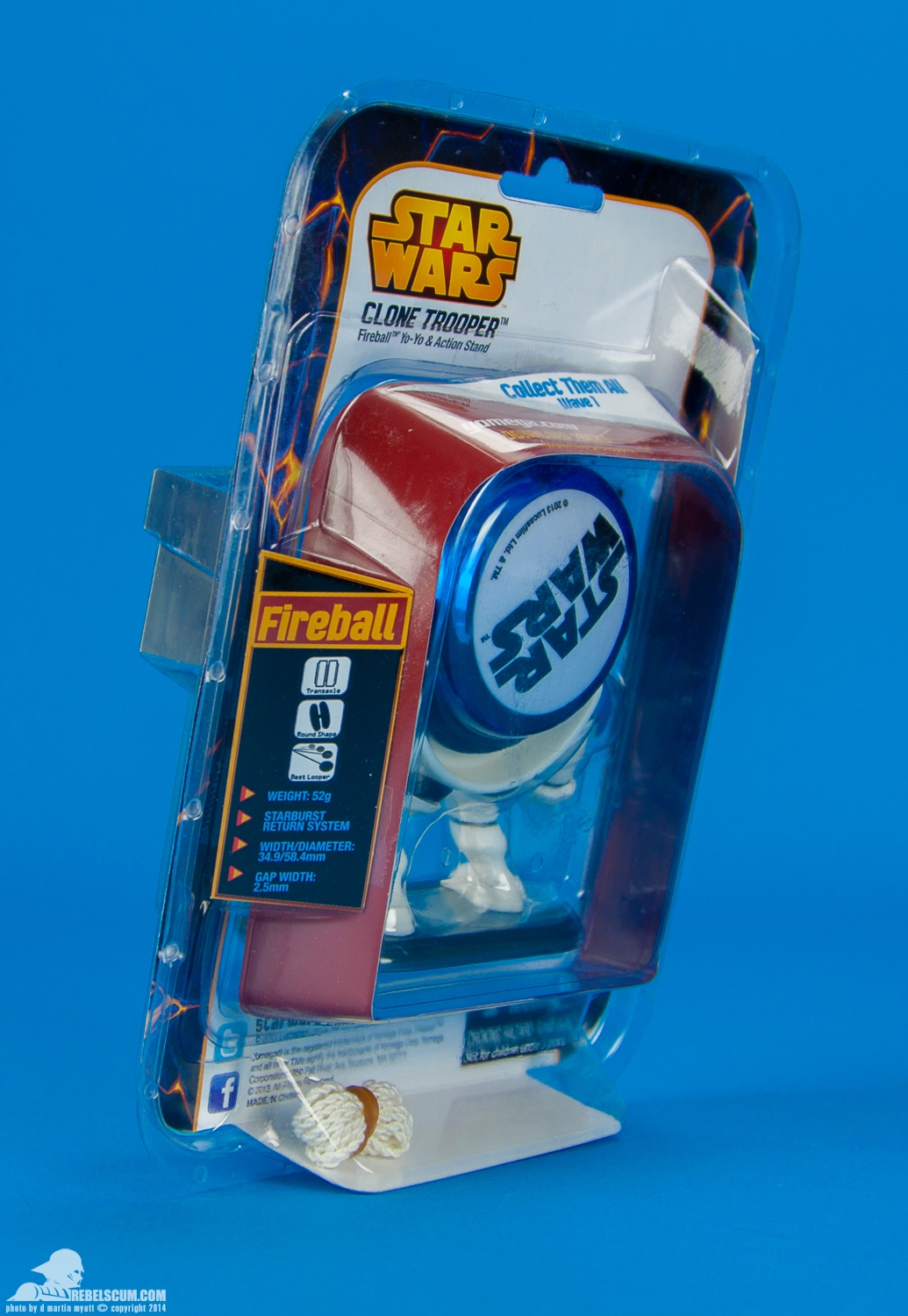 Yomega-Star-Wars-Yo-Men-Yo-Yo-Collection-Series-1-003.jpg