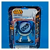 Yomega-Star-Wars-Yo-Men-Yo-Yo-Collection-Series-1-004.jpg