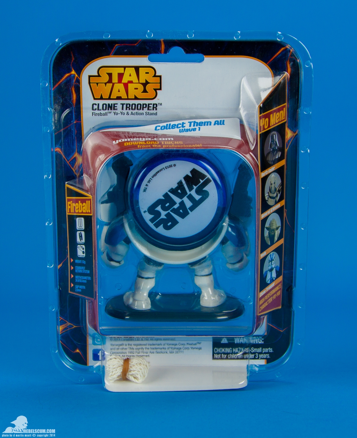 Yomega-Star-Wars-Yo-Men-Yo-Yo-Collection-Series-1-004.jpg