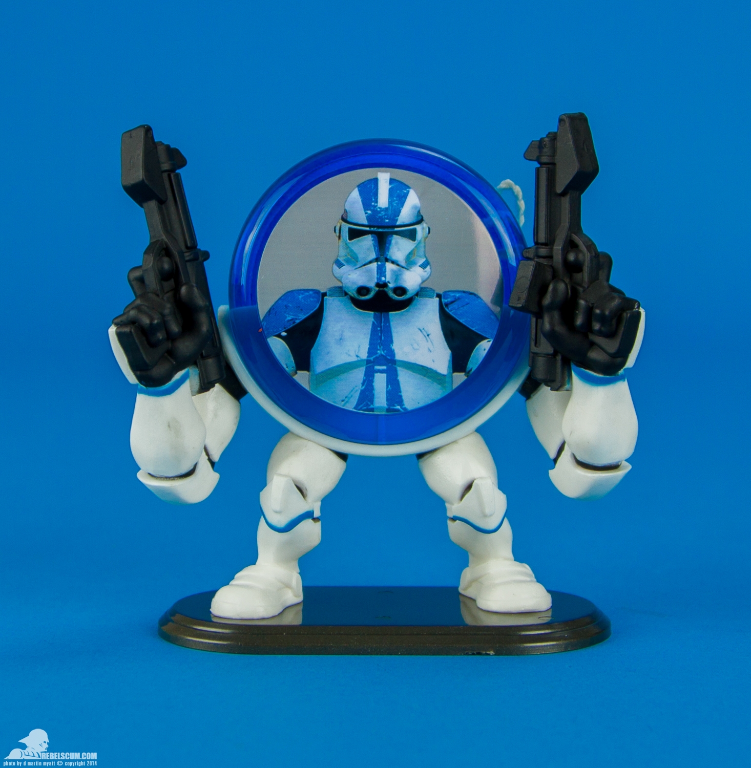 Yomega-Star-Wars-Yo-Men-Yo-Yo-Collection-Series-1-005.jpg